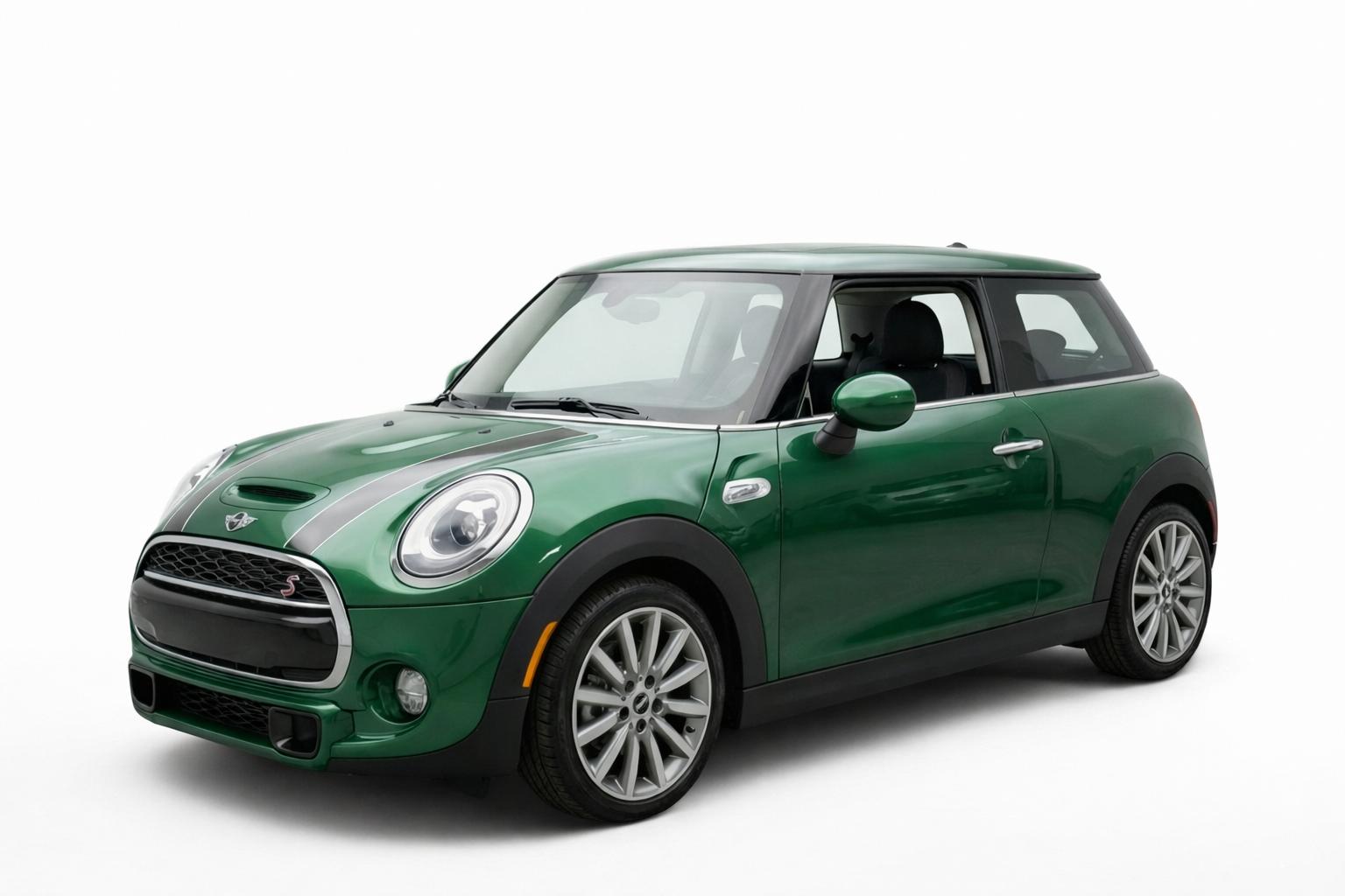 ミニ MINI