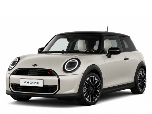 ミニ MINI