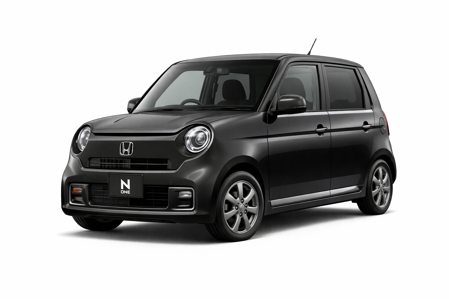 ホンダ N-ONE